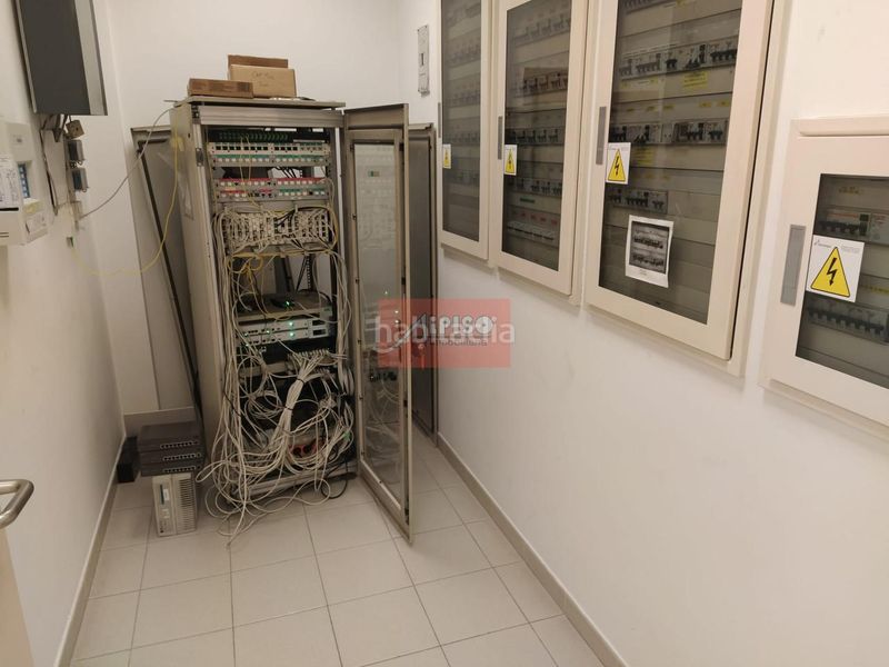 Foto 3f8fc268-c144-4bbf-a019-c73a54fc4874. Local comercial a Centro Ourense