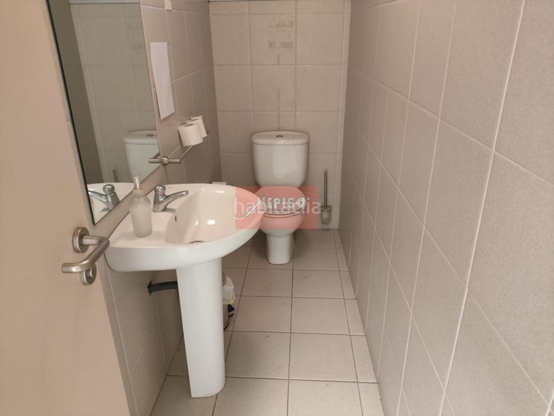 Foto 4142c8ec-ad52-49c6-b529-df969702510f. Local comercial a Centro Ourense