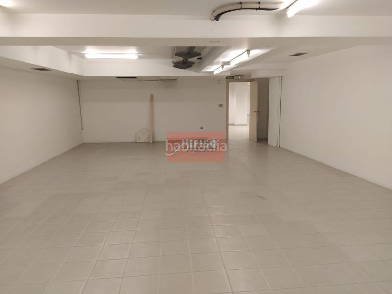 Foto 48b51238-304d-40a9-aef5-1e6b3d9b8d35. Local comercial a Centro Ourense