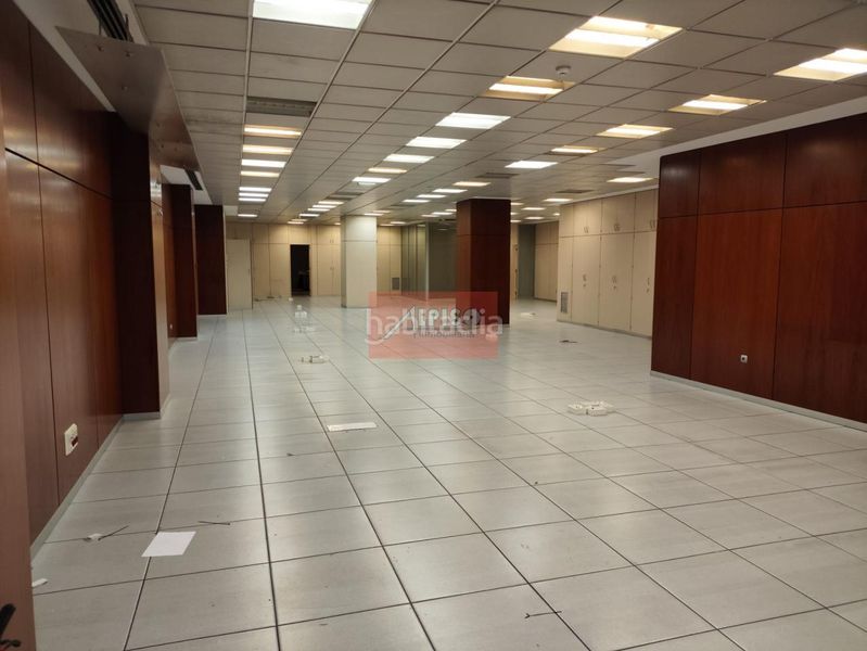Foto 5d0bb0c1-a74f-43c9-859b-ce383501d8b8. Local comercial a Centro Ourense