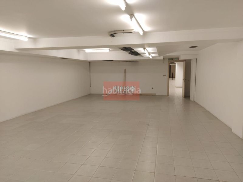 Foto 5f050e98-dfac-430b-806f-f2fbf1aa9b65. Local comercial a Centro Ourense