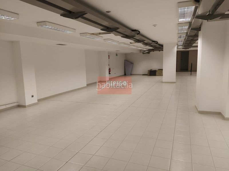 Foto 6211750b-115f-4a2c-9dc1-35837d4b825c. Local comercial a Centro Ourense