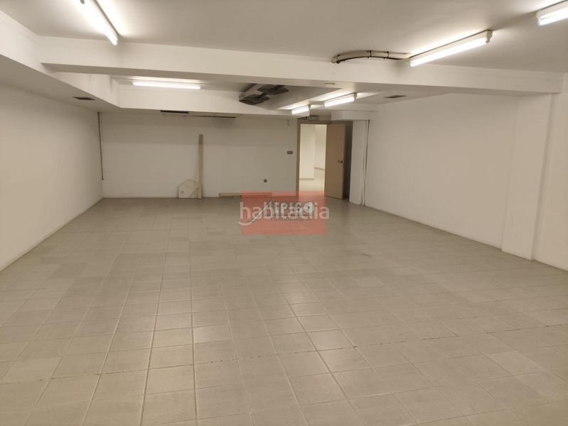 Foto 62915810-918a-43fa-bcde-ff9416617be1. Local comercial a Centro Ourense