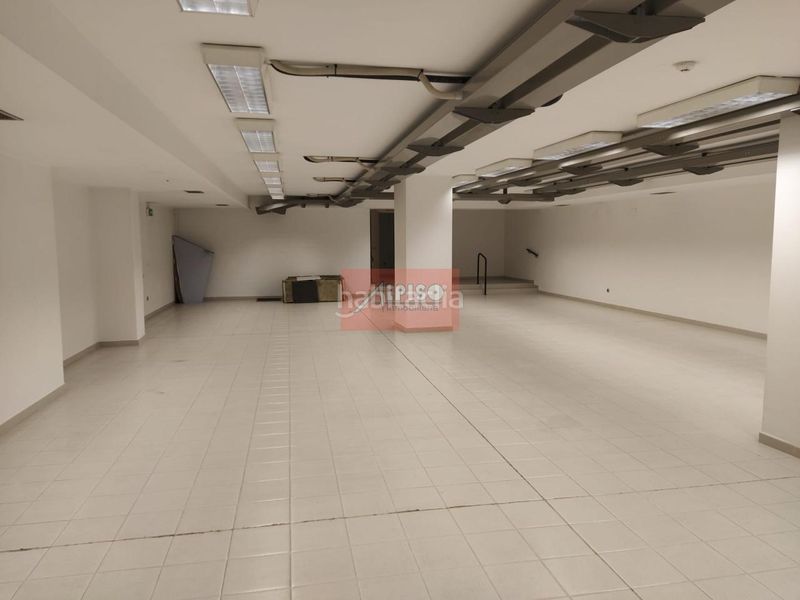 Foto 72a80514-ca69-48d5-ab86-d9946ec93d33. Local comercial a Centro Ourense