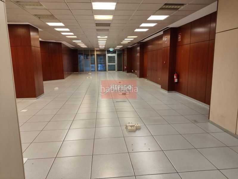 Foto a551ca5a-e540-462f-a518-5979eaa5864d. Local comercial a Centro Ourense