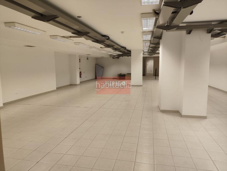 Foto c0e600fa-9a20-4616-935a-8d75b9f92172. Local comercial a Centro Ourense