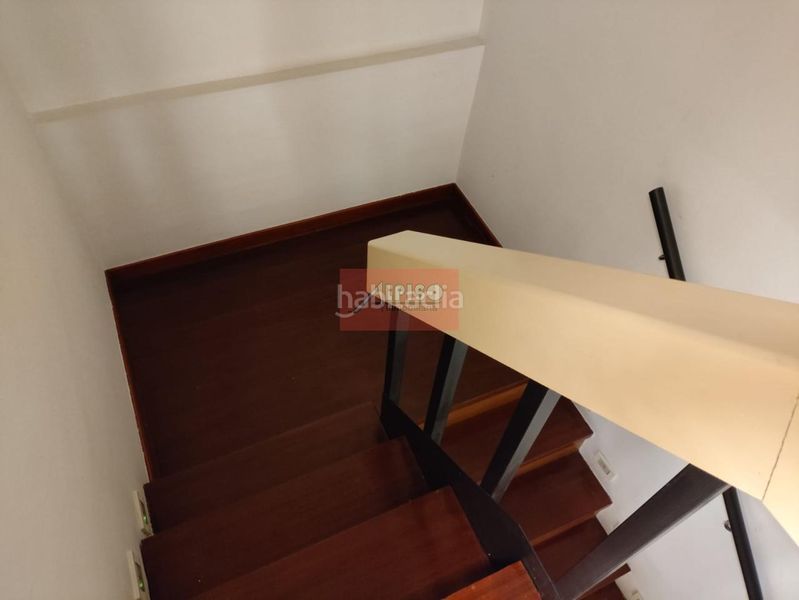 Foto cca38d33-0d2d-4a7e-9dc2-66eb95f31586. Local comercial a Centro Ourense
