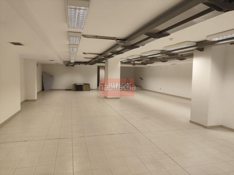 Foto e1e3aefa-ed0b-4286-921f-7d2f20247095. Local comercial a Centro Ourense