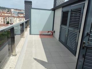 Dúplex  Amado carballo