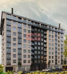 Appartement  Amado carballo