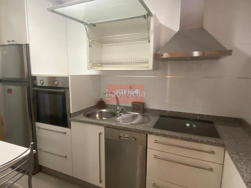 Foto 19f82018-394d-4ba8-bd1f-ccc09adcfeef. Alquiler dúplex en San Francisco Ourense