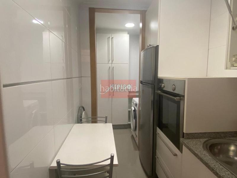 Foto 2f5a82f3-752a-43ce-8a3c-7987c7a08229. Alquiler dúplex en San Francisco Ourense