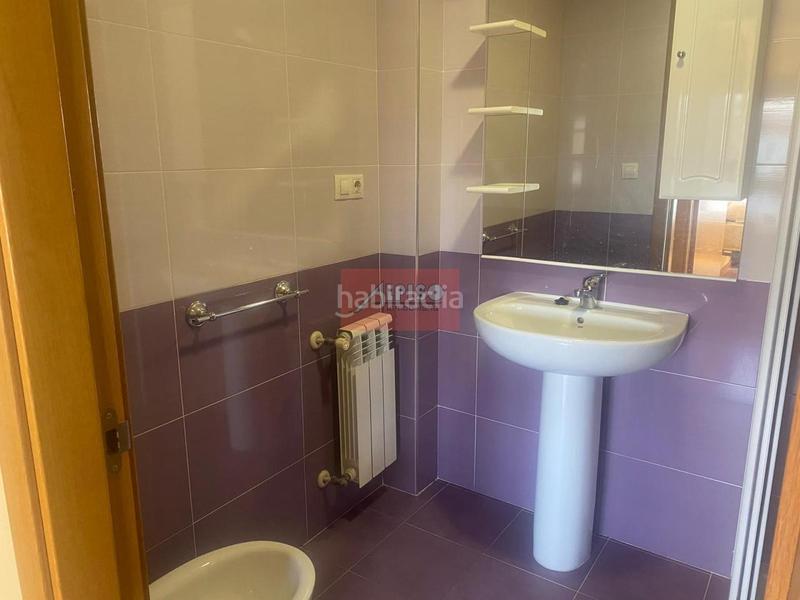 Foto b3a1eee9-1b0a-4a7f-9d00-f385d11f7b81. Alquiler dúplex en San Francisco Ourense