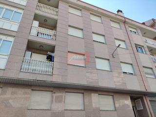 Appartement à Barbadás