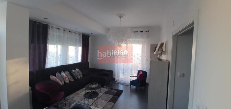 Foto 000ff9a9-a6b5-4ab9-86aa-d6349cc7ddb9. Appartamento con riscaldamento in A Carballeira Ourense