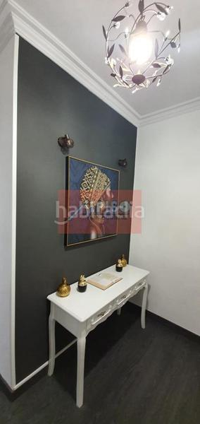 Foto 9ab5ed87-c9a9-4444-9705-1f248a7cf607. Appartamento con riscaldamento in A Carballeira Ourense