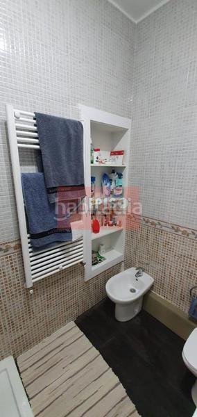 Foto f0f5505d-678c-4517-8ba0-c9a8c7682154. Appartamento con riscaldamento in A Carballeira Ourense