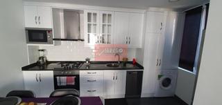 Appartement  Nicomedes pastor diaz