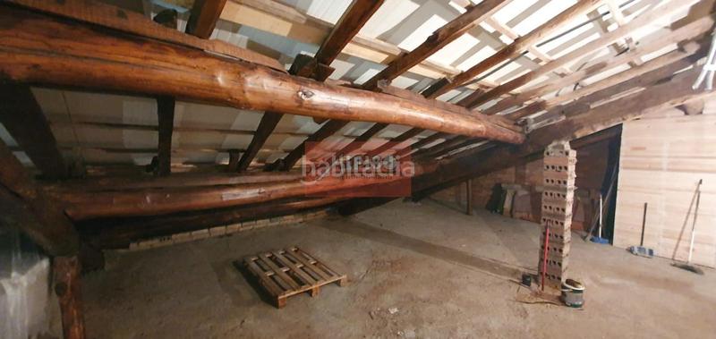 Foto 1129d82c-583d-4814-9117-6a60360dd57e. Piso en A Carballeira Ourense