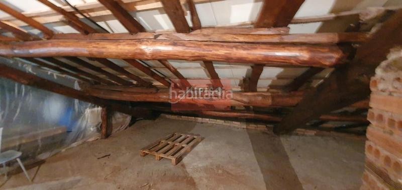 Foto 413af67a-16de-45e4-8e77-193cbb95cbdb. Piso en A Carballeira Ourense