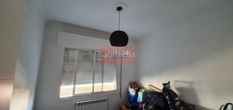 Foto 4ef67425-981a-4f90-8877-7a39b52ecc87. Piso en A Carballeira Ourense
