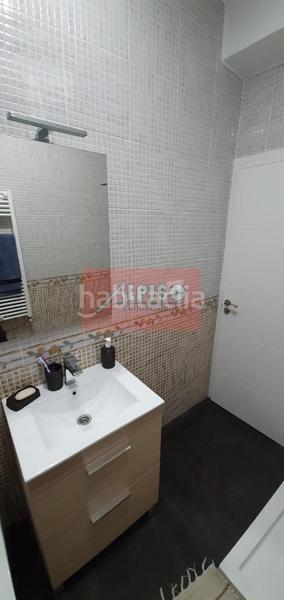 Foto 53f5bc34-b334-40eb-8352-966771f49cfd. Piso en A Carballeira Ourense