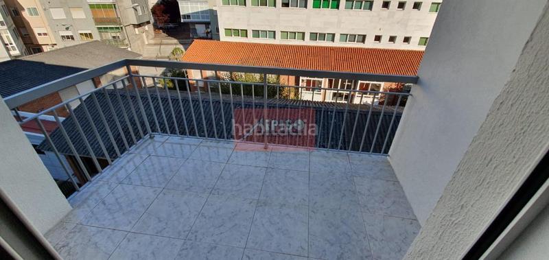 Foto 751f04ac-edc0-4342-958d-c76695337a61. Piso en A Carballeira Ourense