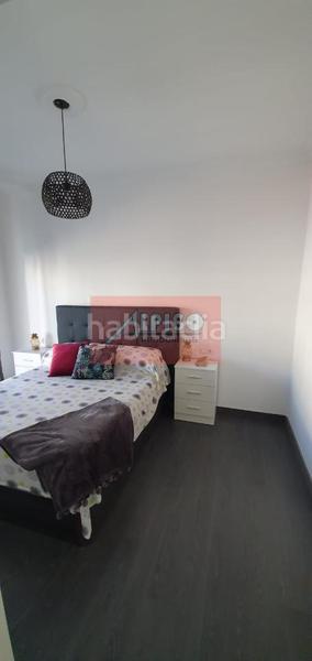 Foto 82f61d74-3bde-4d02-af9d-448afae59a99. Piso en A Carballeira Ourense