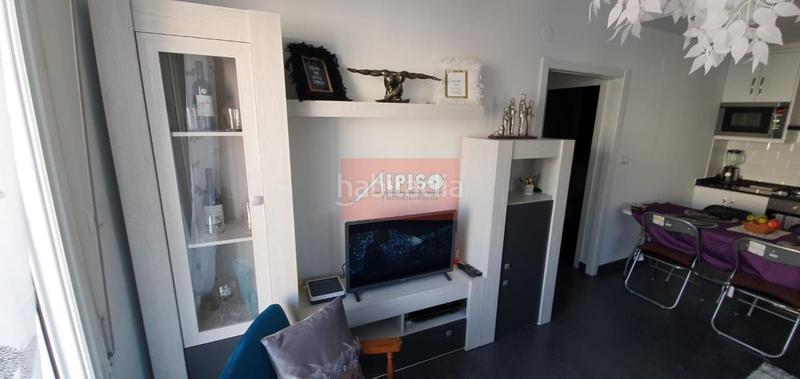 Foto a0b36ef1-b927-4db4-add0-1e0eeb9a8fdc. Piso en A Carballeira Ourense