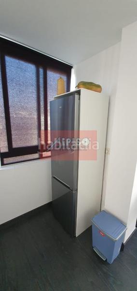 Foto a5412ec0-9a84-4126-ab8a-738c438457b7. Piso en A Carballeira Ourense