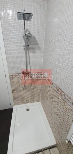 Foto b1bfb771-440d-4d62-9aa1-abf5f7307b65. Piso en A Carballeira Ourense