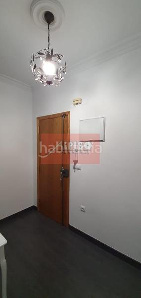 Foto b683ac4a-5e6d-4a6a-9a6e-3dee777bcdb5. Piso en A Carballeira Ourense