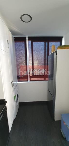 Foto bc4e2110-dafb-428c-8fac-8d2283f8e9f4. Piso en A Carballeira Ourense
