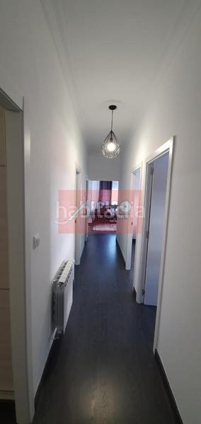 Foto c0994845-39db-4bbb-986c-0c640bf6daa4. Piso en A Carballeira Ourense