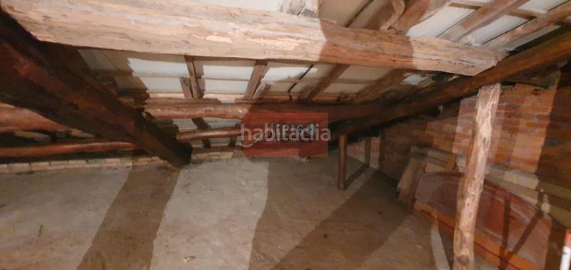Foto cf9e33f7-55c7-4461-9927-dda41a39adab. Piso en A Carballeira Ourense