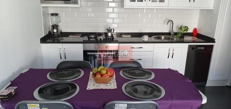 Foto d4aa0c82-73d1-4736-bab5-e59612f6ca01. Piso en A Carballeira Ourense