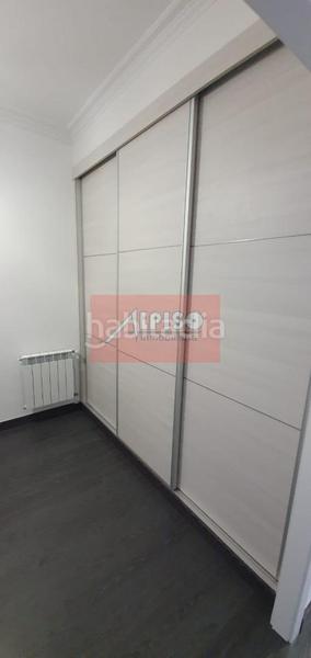 Foto dcec0278-a462-40b8-8065-5d5d9e2eff8b. Piso en A Carballeira Ourense