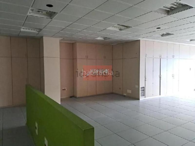 Foto 239aa2dc-1e2a-47ec-83fd-75c1be78b545. Alquiler local comercial en Posío Ourense