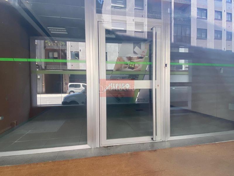 Foto 3c6c5ba5-b734-48d2-8e6d-3d8452c4de47. Alquiler local comercial en Posío Ourense