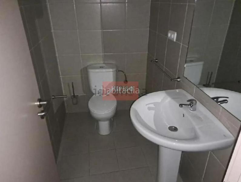 Foto 3fec219d-279a-4018-8ece-92ab08ed04a5. Alquiler local comercial en Posío Ourense