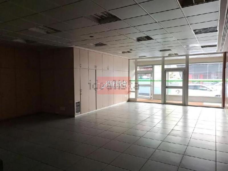 Foto 508921f1-350e-4f0b-834a-8f27f4ab105a. Alquiler local comercial en Posío Ourense