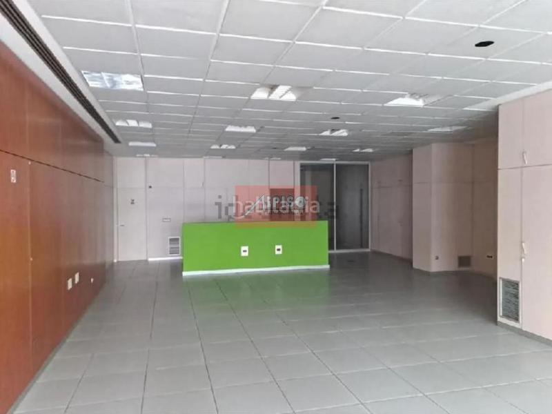 Foto 998899bc-9b99-4ef7-9538-1f849894b973. Alquiler local comercial en Posío Ourense
