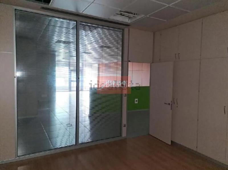 Foto 3468eb03-cf22-4002-ad5a-99710a9e5d20. Lloguer local comercial a Posío Ourense