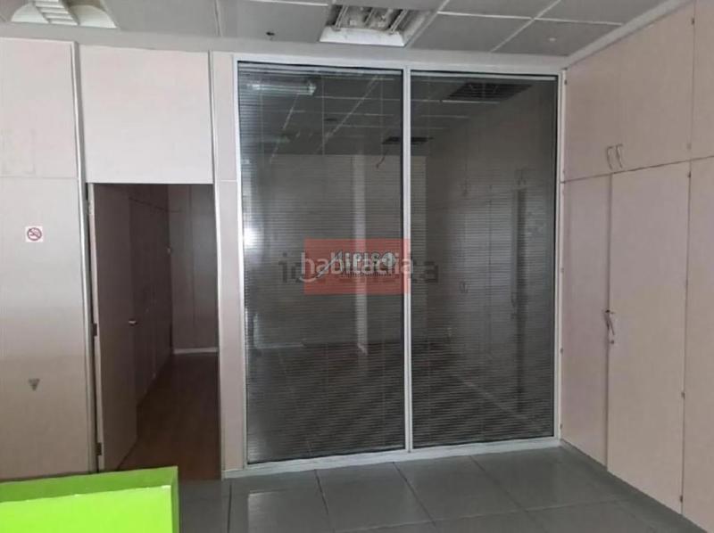 Foto 870c426a-7229-41d5-97cb-4583e59a44cf. Lloguer local comercial a Posío Ourense