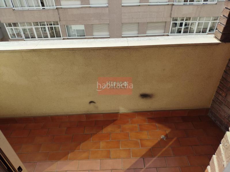 Foto b9252af7-f224-45dc-8366-e7b5173ba5fa. Affitto appartamento con riscaldamento in Universidad Ourense