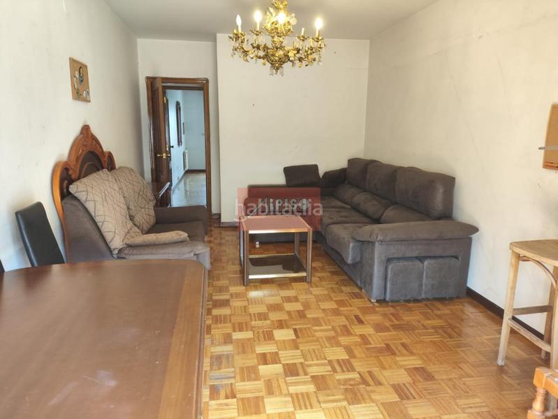 Foto 07a27db4-bebc-4cd3-8302-ae21852fdd48. Location appartement avec chauffage dans Universidad Ourense