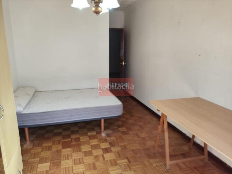 Foto 0eaa212a-e7c5-4a14-a9a7-edd4dbf688c9. Location appartement avec chauffage dans Universidad Ourense