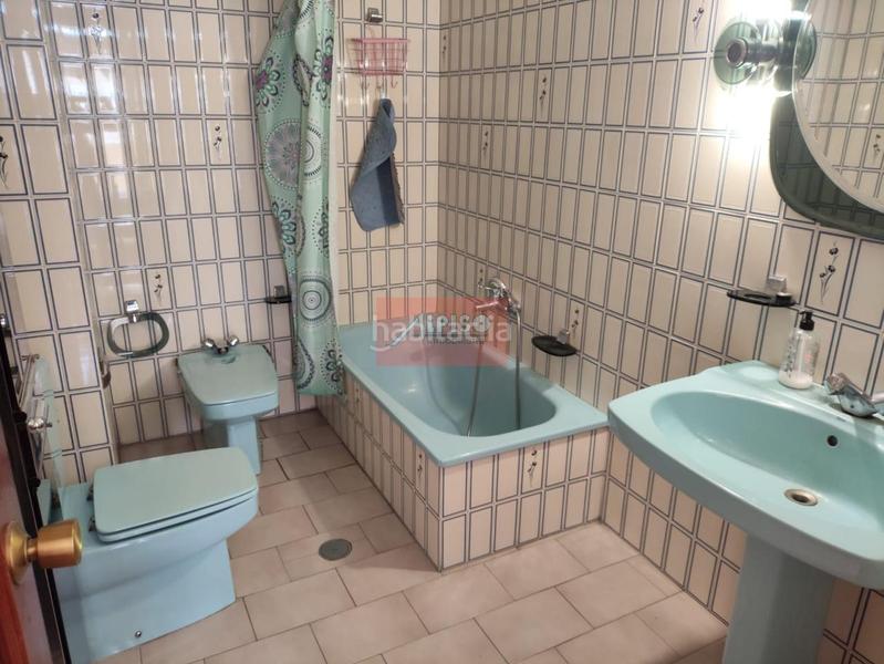 Foto 2010480c-7c59-4970-9571-4f3c45d5f7b0. Location appartement avec chauffage dans Universidad Ourense