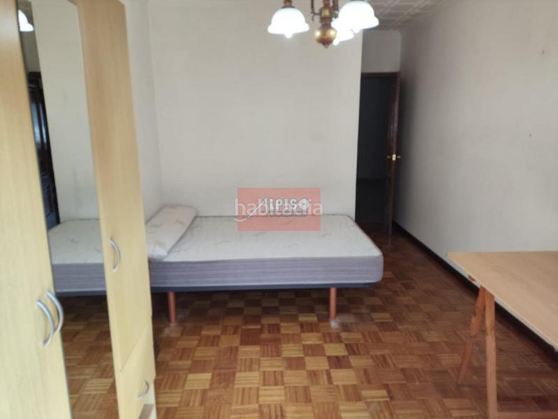 Foto 20d2fb22-e073-438f-b54e-7296579ea4a8. Location appartement avec chauffage dans Universidad Ourense
