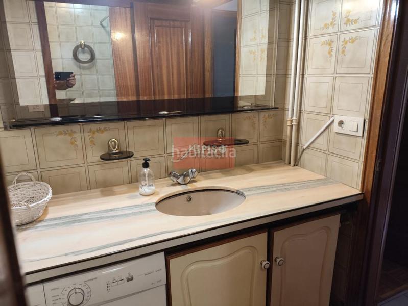 Foto 21aa28e5-092d-4b77-ac9b-ffa0ced5098c. Location appartement avec chauffage dans Universidad Ourense